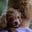 Lynda Curtis's avatar