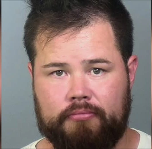 Palmetto Man Charged After Child Accidentally Shoots 5-Year-Old With Unsecured Gun