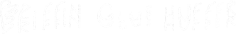briffin glue huffer