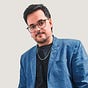 Devito's avatar