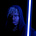 Lenny Johnson's avatar
