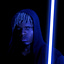 User's avatar