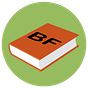 Book Freak's avatar