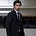 Mohammad Tarmizzy's avatar