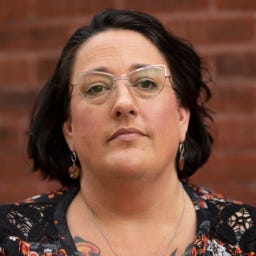 Some Kind of Journey