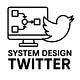 System Design Twitter Course 