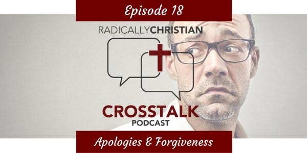 apologies and forgiveness apologies and forgiveness
