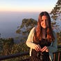 Ruth Taylor's avatar