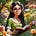✨Magical Library✨'s avatar