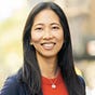 Melody Koh's avatar