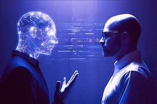 Use Ai to Write | Mr V | Substack