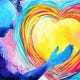 Mental Health Spa Session