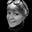 <Julia Henri>'s avatar