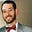David N. Firestone's avatar