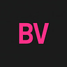 Brand Viral
