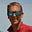 Malcolm Wood's avatar