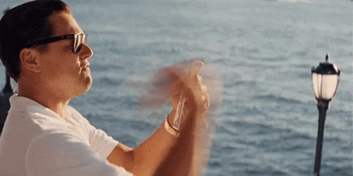 Ref With Yellow Cards Fifa18 GIF - Ref With Yellow Cards Fifa18 Leonardo Di Caprio GIFs