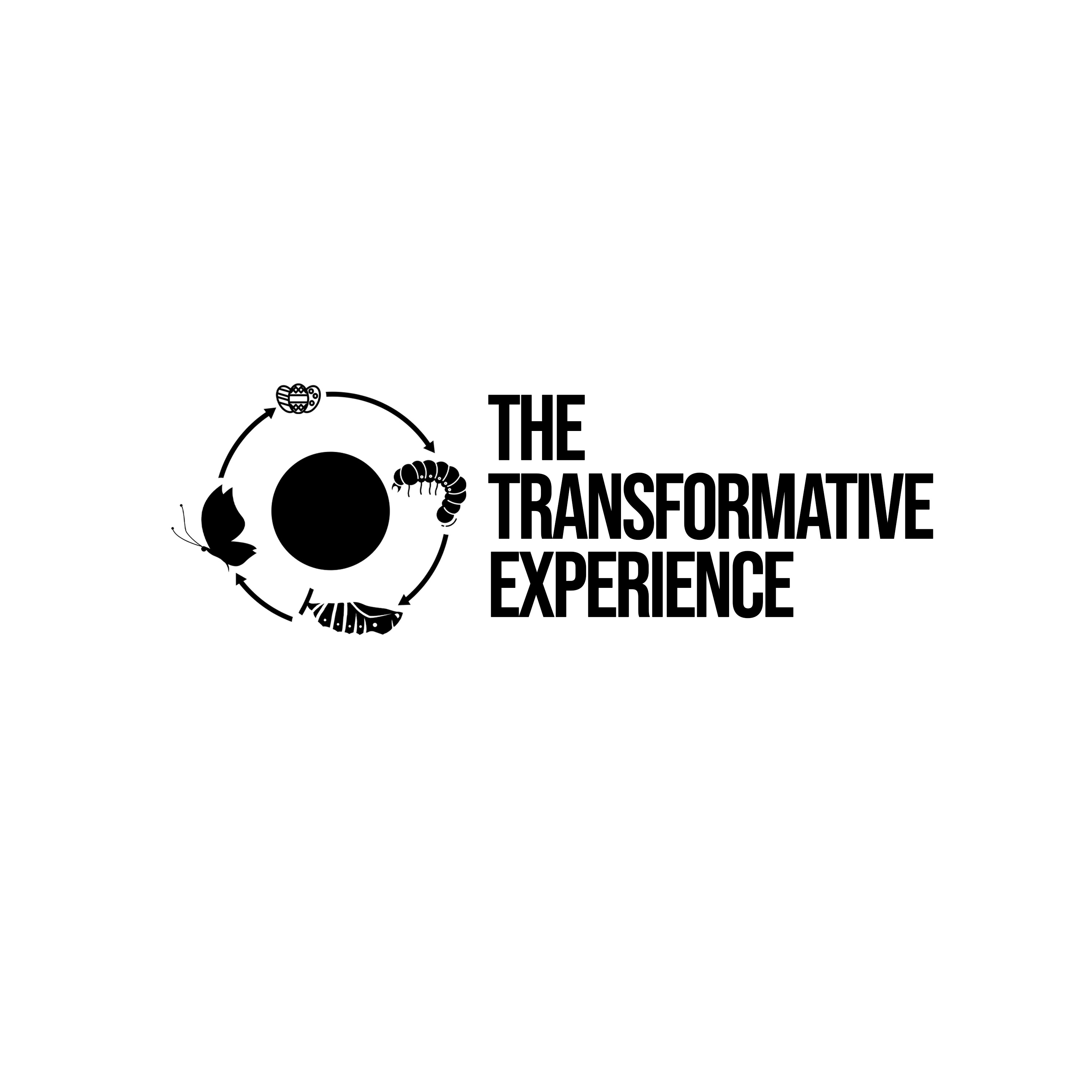The Transformative Experience's Substack