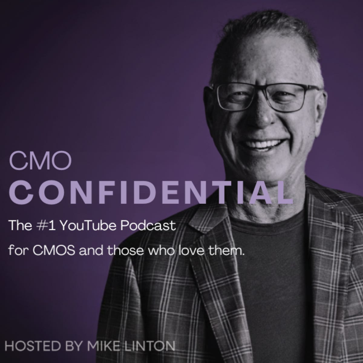 CMO Confidential: Sales Over Night Brand Over Time