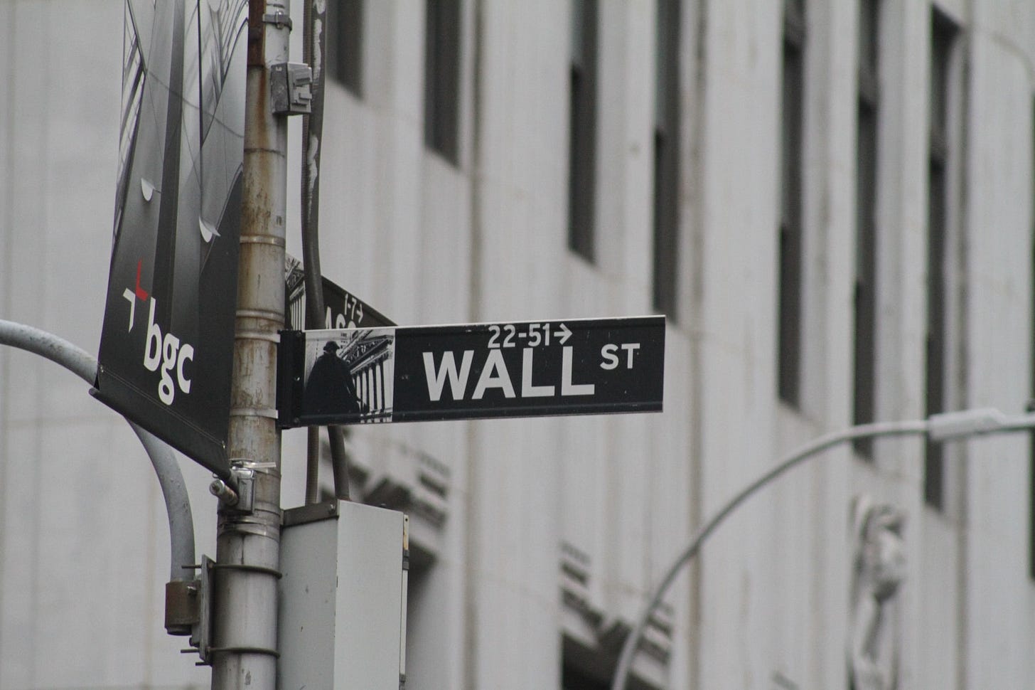 The Church is not the Market Economy The Church is not the Market Economy