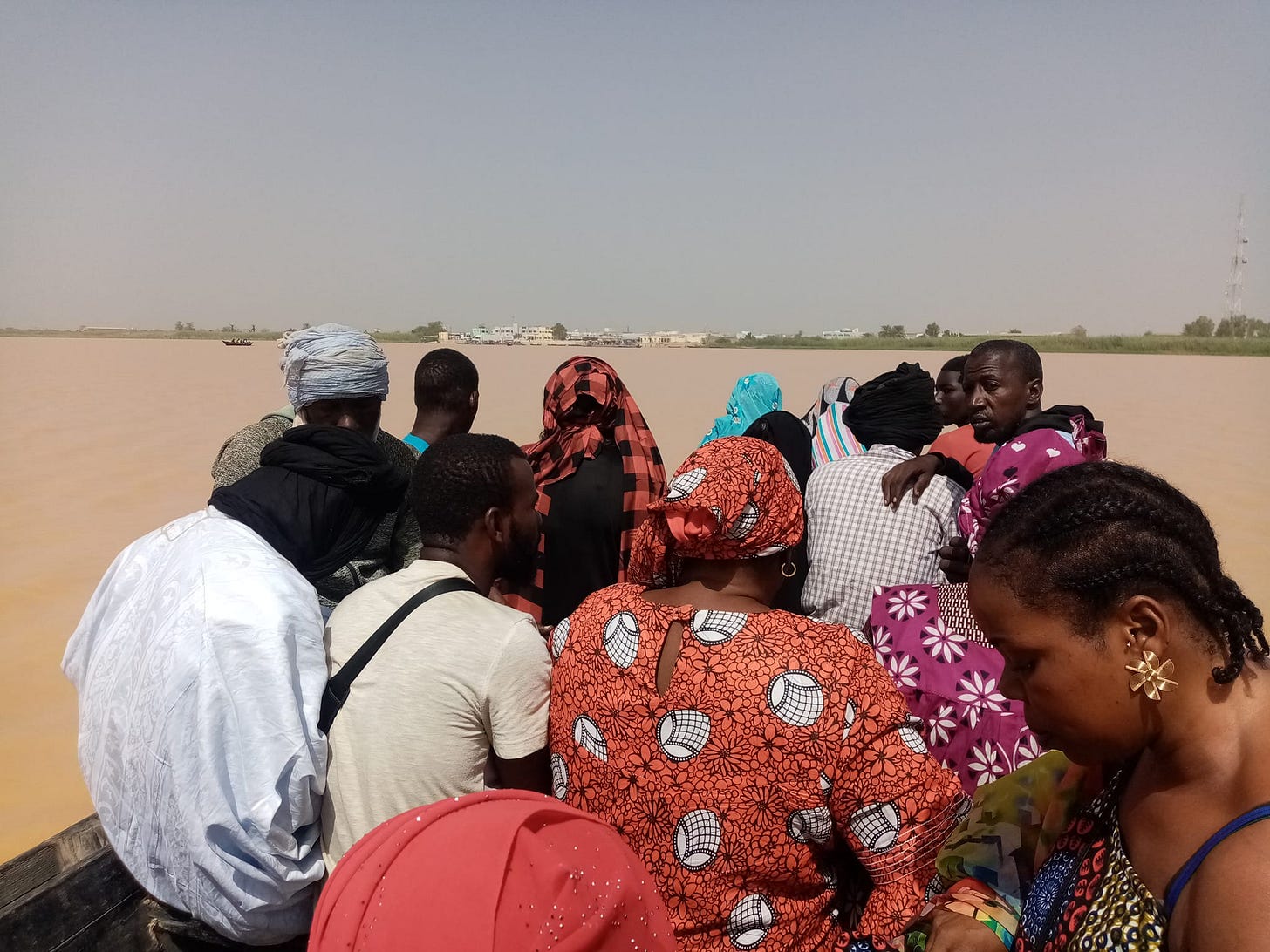 No photo description available.