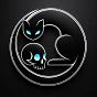 Stygian Myth's avatar