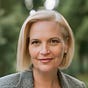 Suzanne's avatar