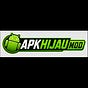 Apk Hijau's avatar