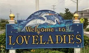 Image result for Loveladies NJ