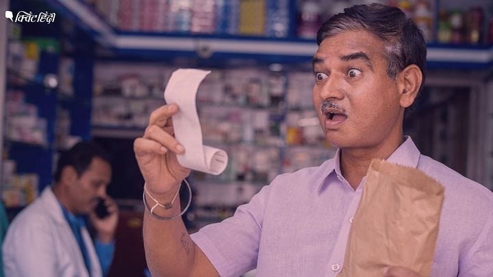 story-hero-img story-hero-img