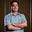 Kamal Talreja's avatar