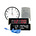Innovation wireless's avatar
