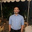 Arun Ramamurthy, MD's avatar