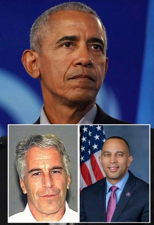 May be an image of the Oval Office May be an image of the Oval Office