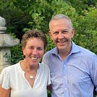 Visionary Land Gift to Transform the Heart of Northeast Harbor. 