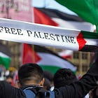 Everyone wants to ‘free Palestine.’ Who has an actual plan?
