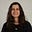 Filipa Castro's avatar