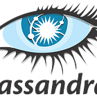 How Facebook built Cassandra