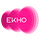 Ekho comunicación