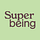 Superbeing
