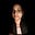 Sreepriya's avatar