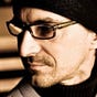 Fabio Ghioni's avatar