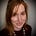 Ashley Jean Yeager's avatar