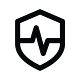 Soundryx News