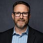 George Laufenberg's avatar