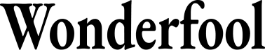 Wonderfool