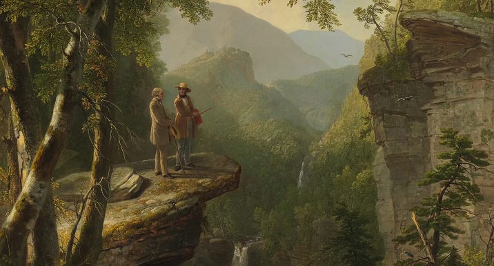 The Objective vs. the Intrinsic and Subjective in Metaethics