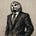 DB_Silver_Fox's avatar