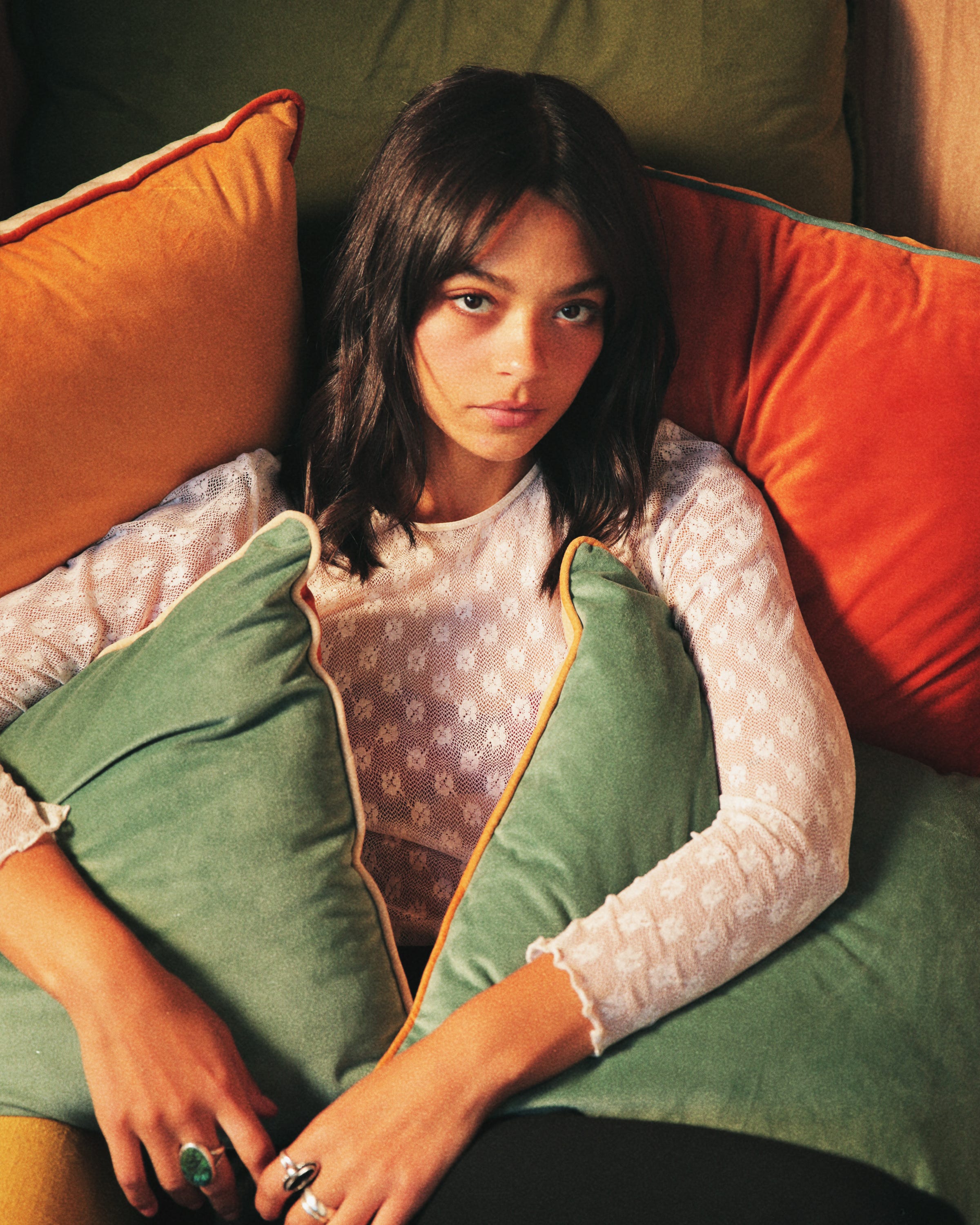 Mnatalla’s Newsletter