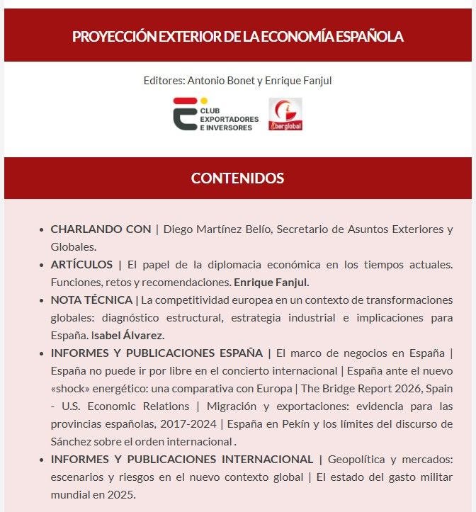 No hay descripción alternativa para esta imagen
